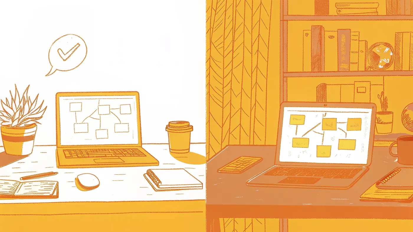 reactive chat assistant versus autonomous agentic workflow completing tasks end-to-end