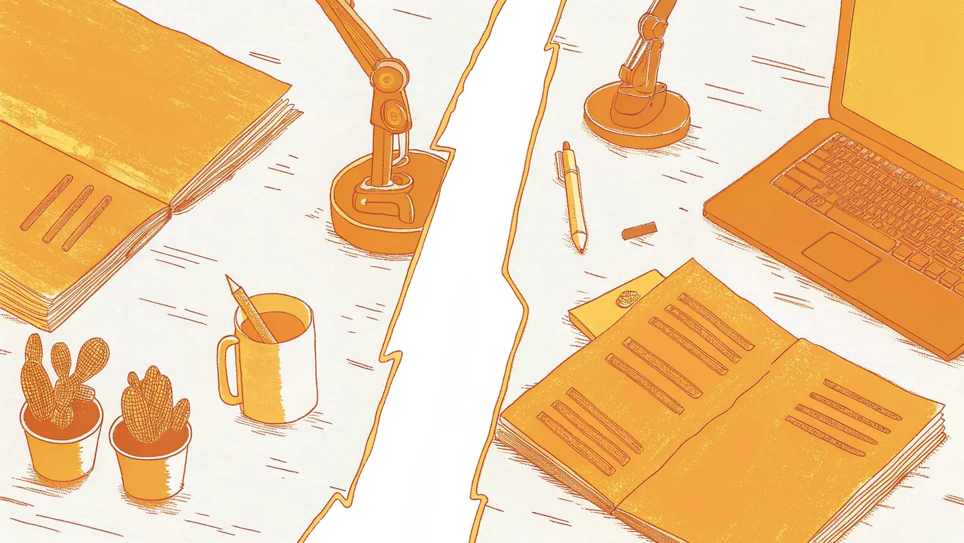 RPA automation path breaking apart at coordination gaps and exception handoffs