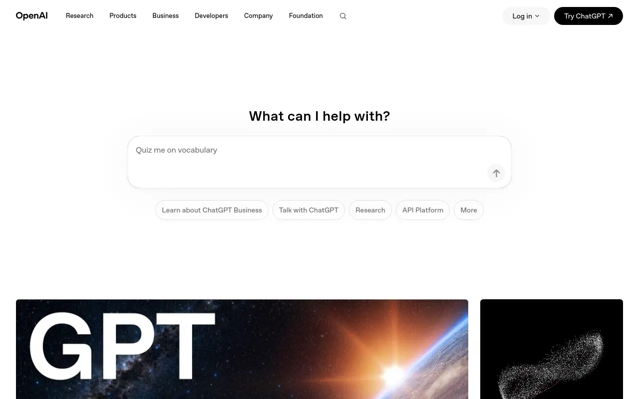 Computer Use Agent - openai operator best consumer