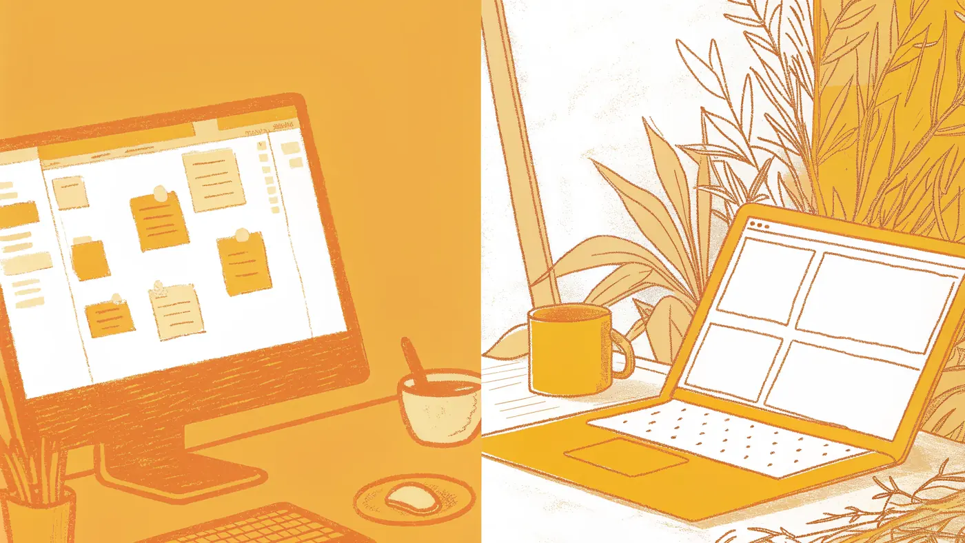 AI agent platform versus workflow builder canvas comparison for GTM buyers