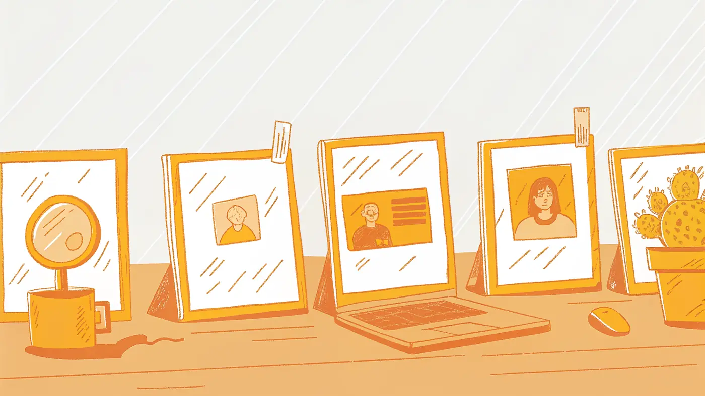 Five ops objections to multi-agent workflows each resolved with a clear visual icon