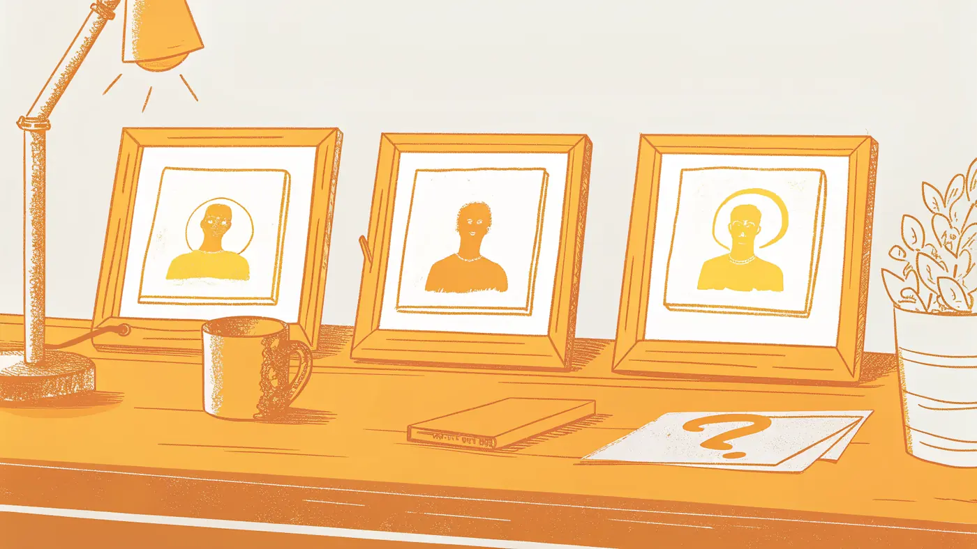Three ops evaluation cards showing memory gaps, agent handoff breaks, and cost tiers for Zapier Agents