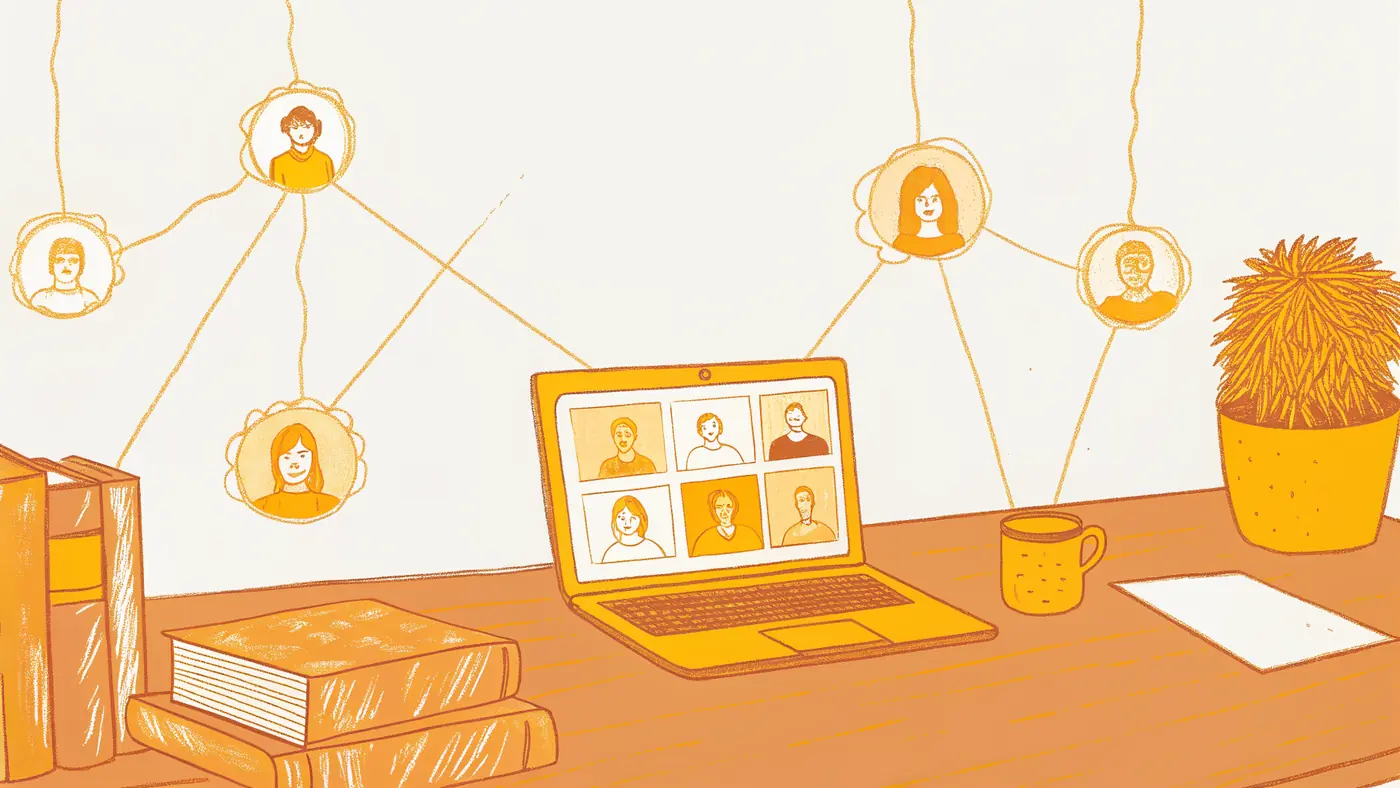 AI agent hub connecting email, Slack, CRM, and HR tools across workflow seams