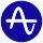 Amplitude
