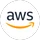 AWS