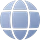 Cloud Browser