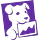 Datadog