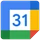 Google Calendar