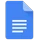 Google Docs