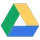 Google Drive