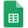 Google Sheets