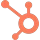 HubSpot