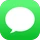 iMessage