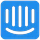 Intercom