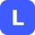 LaunchDarkly