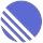 Linear