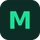 Mintlify