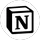 Notion