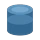 Postgres