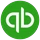 QuickBooks