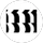 Rippling