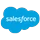 Salesforce