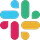 Slack