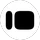 Typeform